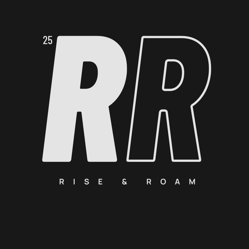 RR Bold Collection
