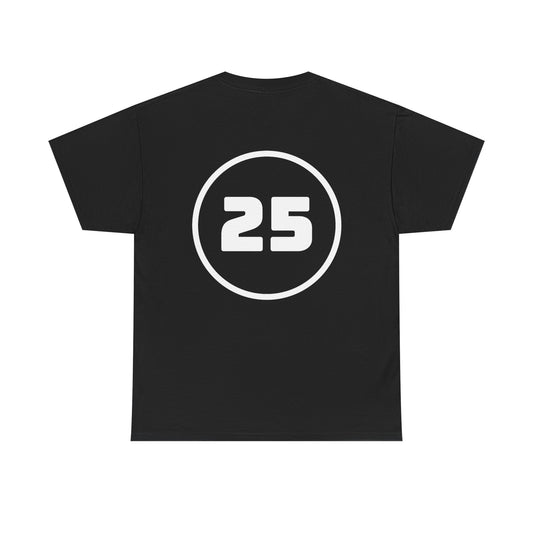 R&R - Est. 25 Tee