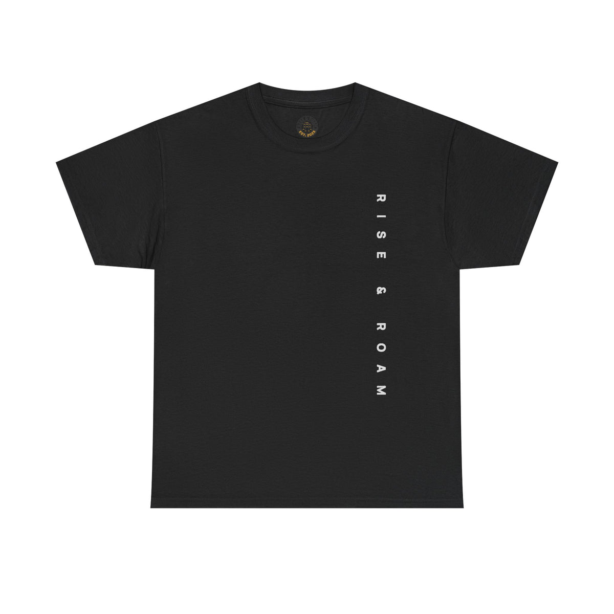 R&R - Est. 25 Tee