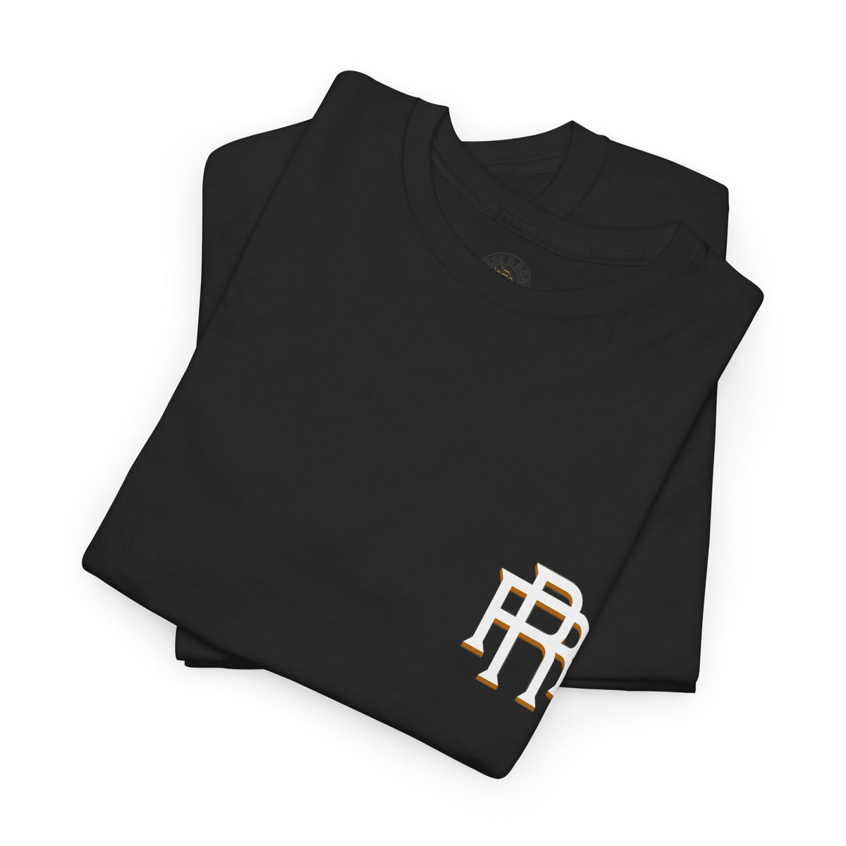 R&R - Norwich City Graphic Tee