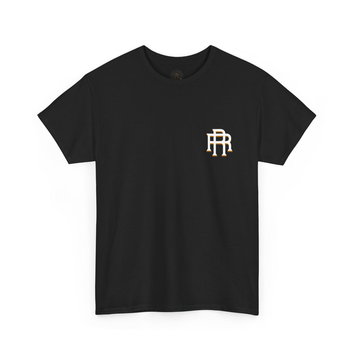 R&R - Norwich City Graphic Tee
