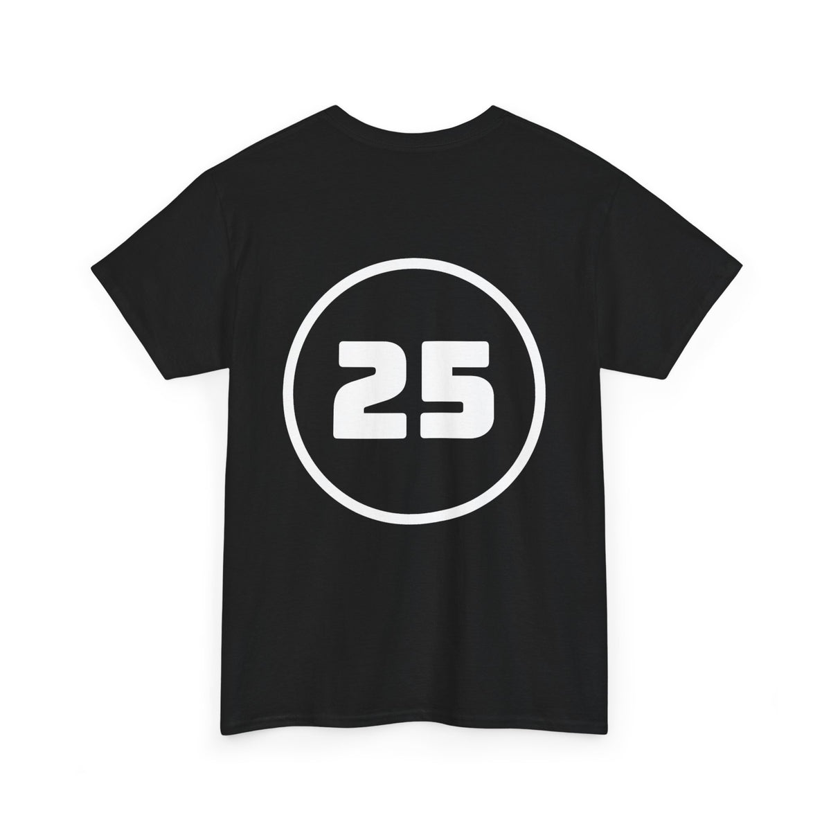 R&R - Est. 25 Tee