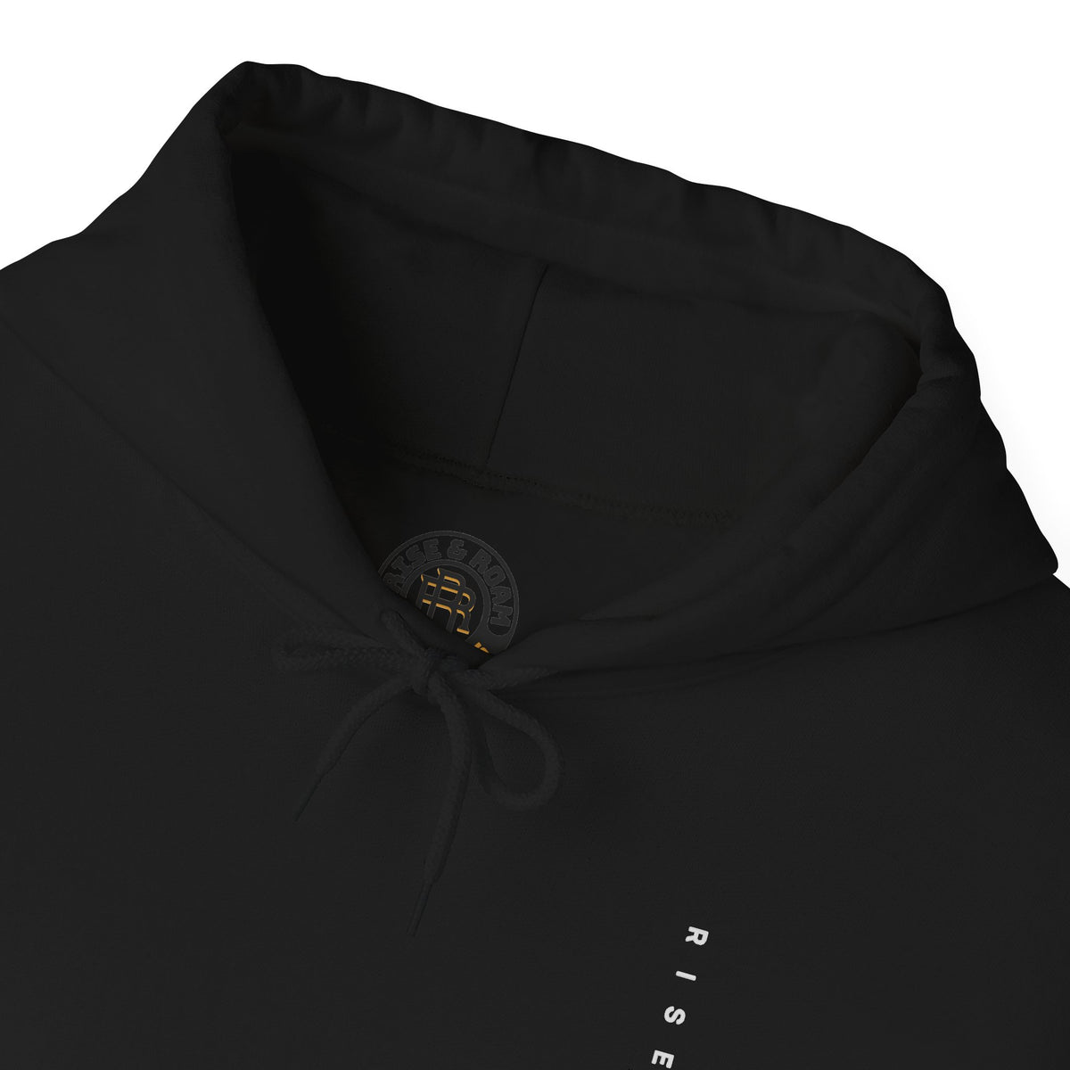 R&R - Est.25 Hoodie