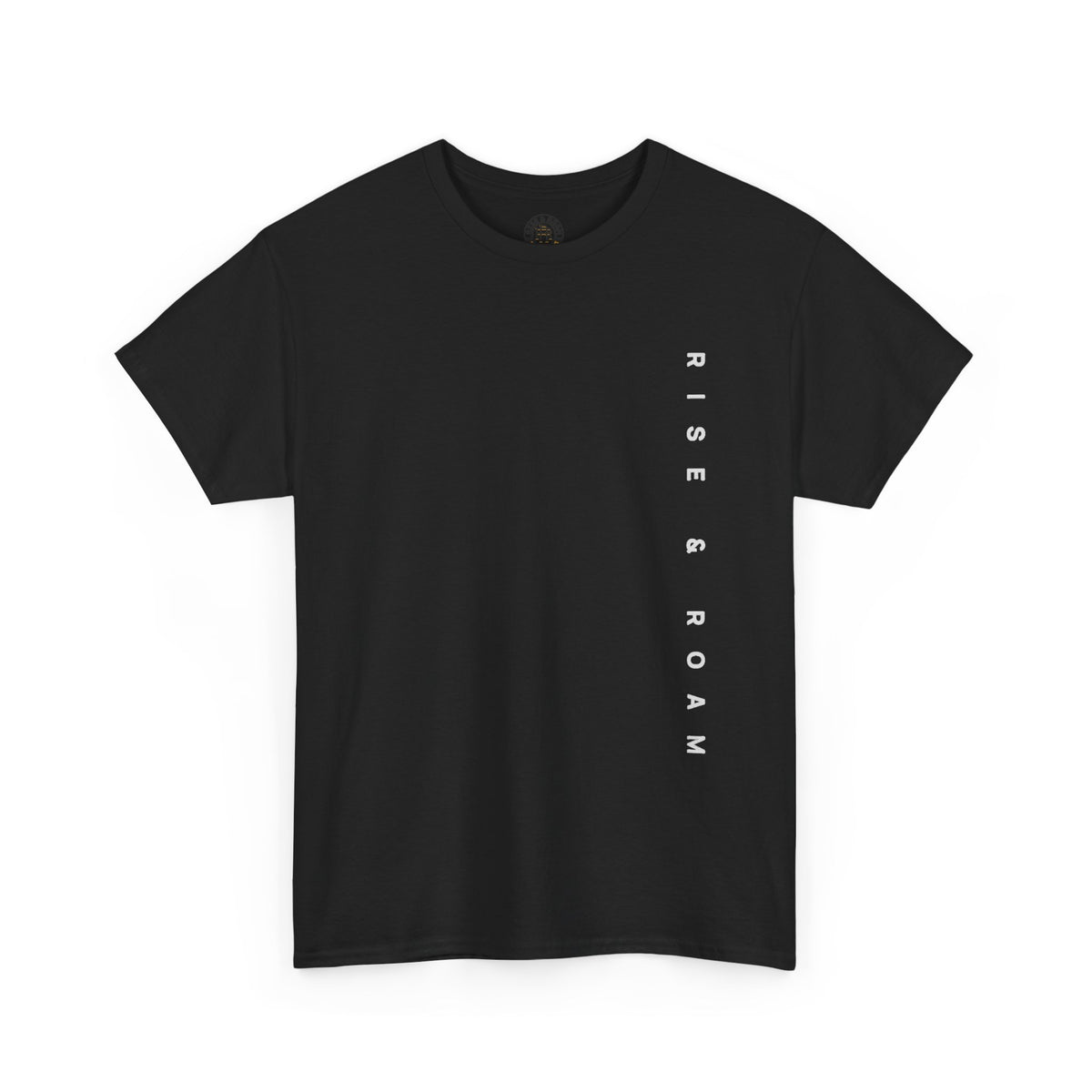 R&R - Est. 25 Tee