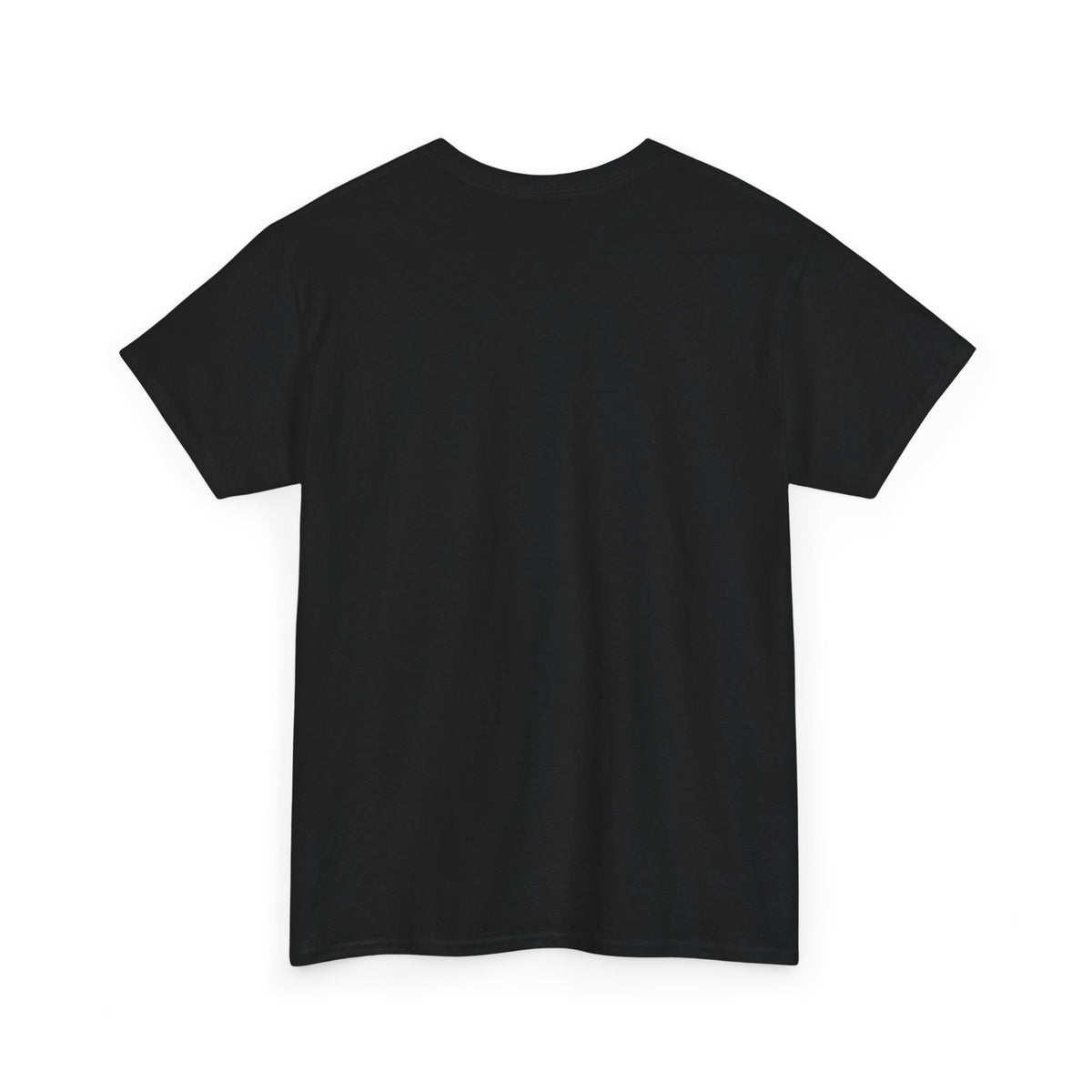 R&R - Norwich Union Jack Tee