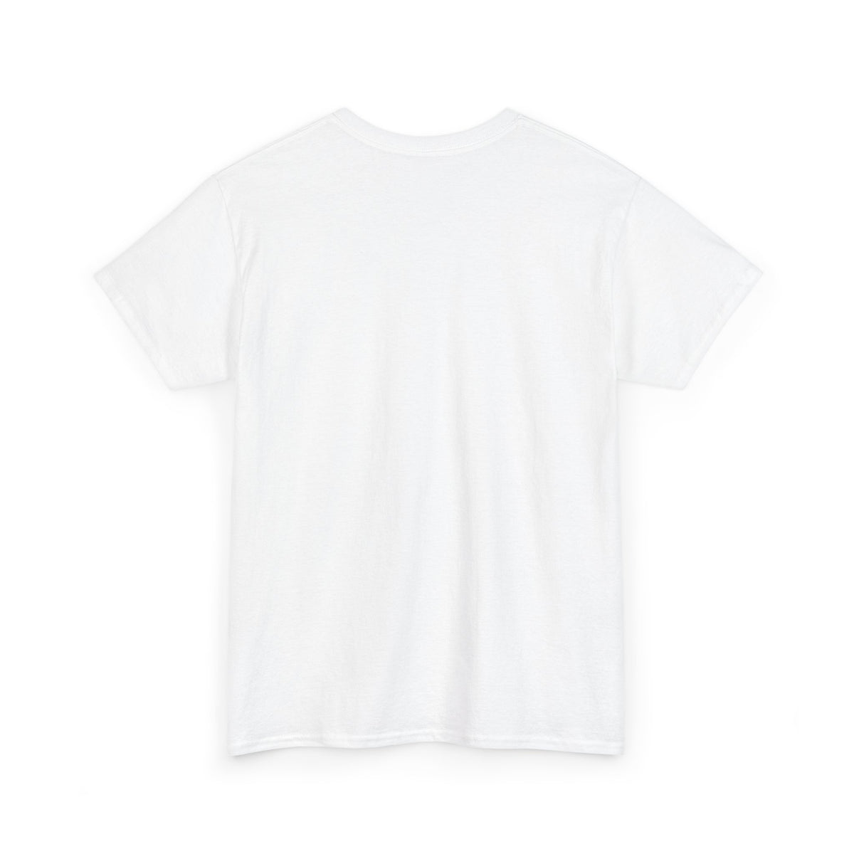 R&R - Vintage Mountain Tee